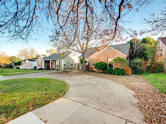 5th image of 4213 Lovell Ave