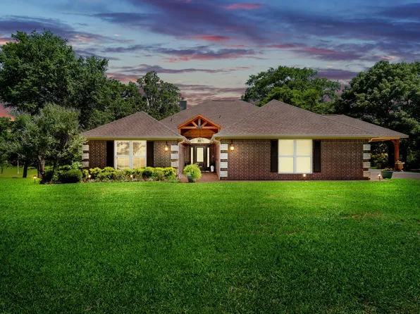 5937 Private Road 5937, Emory, TX 75440
