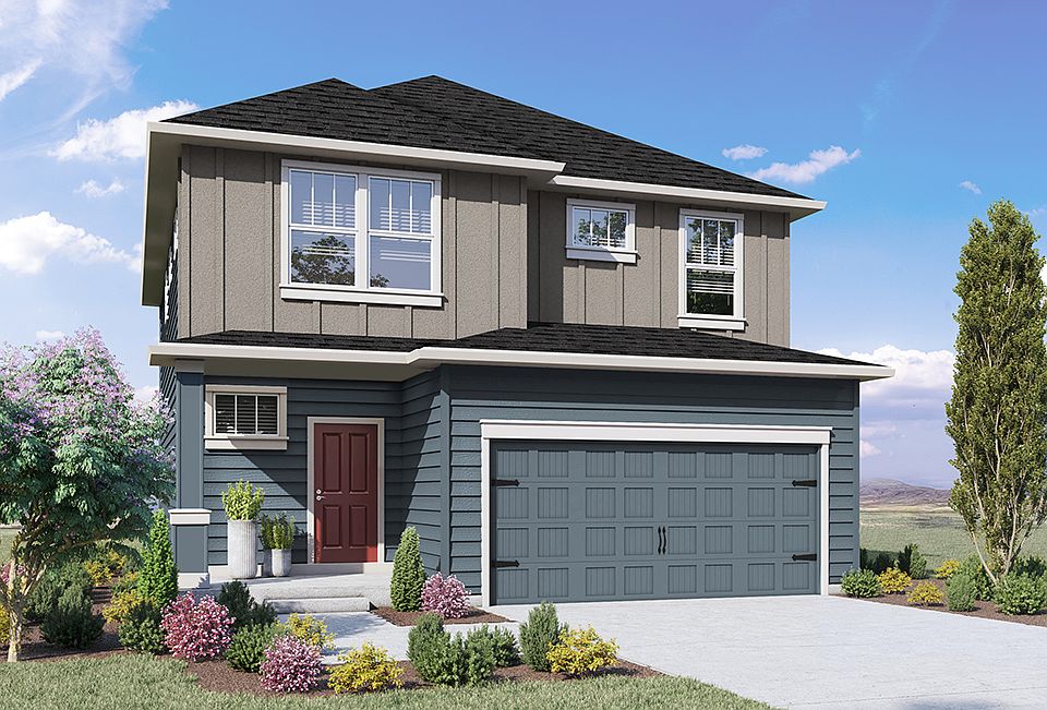 Elevation Image 0.
