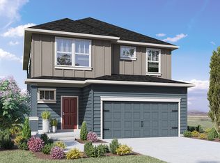 2979 Longhorn Loop, Ellensburg, WA 98926