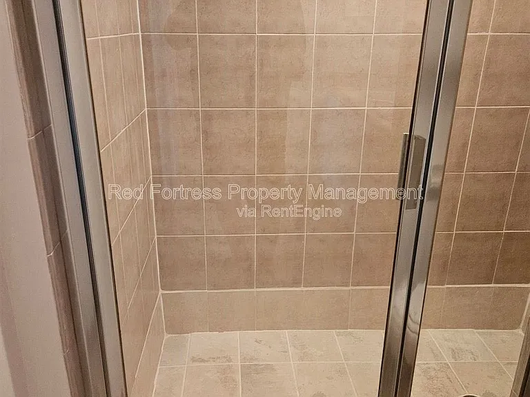 8326 Bernwood Cove Loop #907 — Photo 4