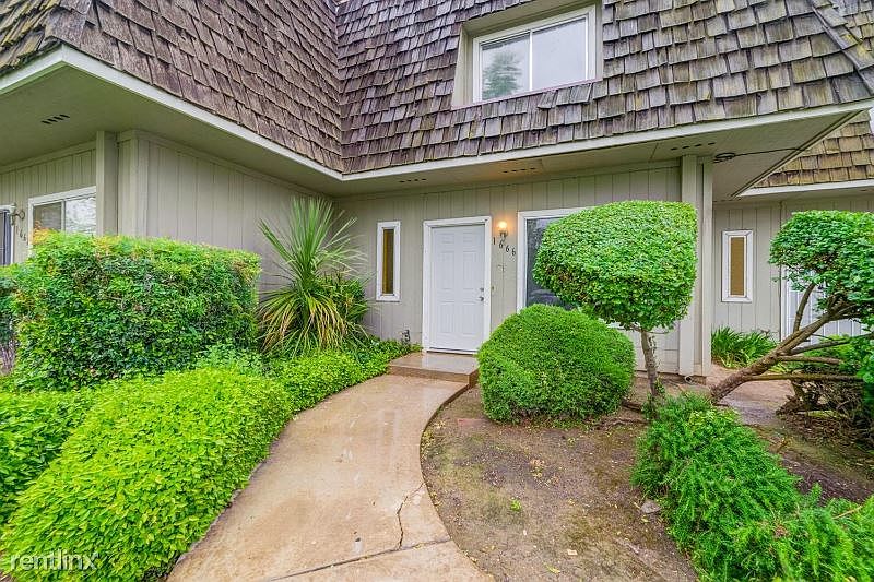 1st image of 1666 W North Bear Creek Dr