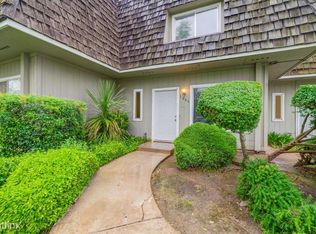 1666 W North Bear Creek Dr, Merced, CA