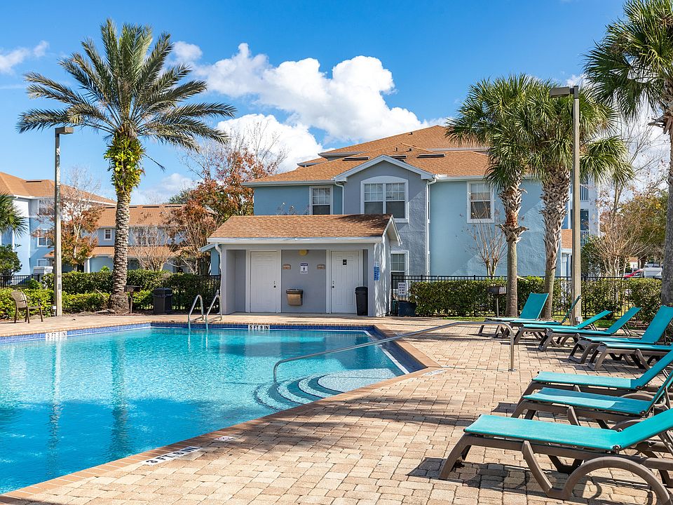 Welcome to Village at Lake Pointe, where serene lake views and resort-style amenities come together in a quiet gated community.