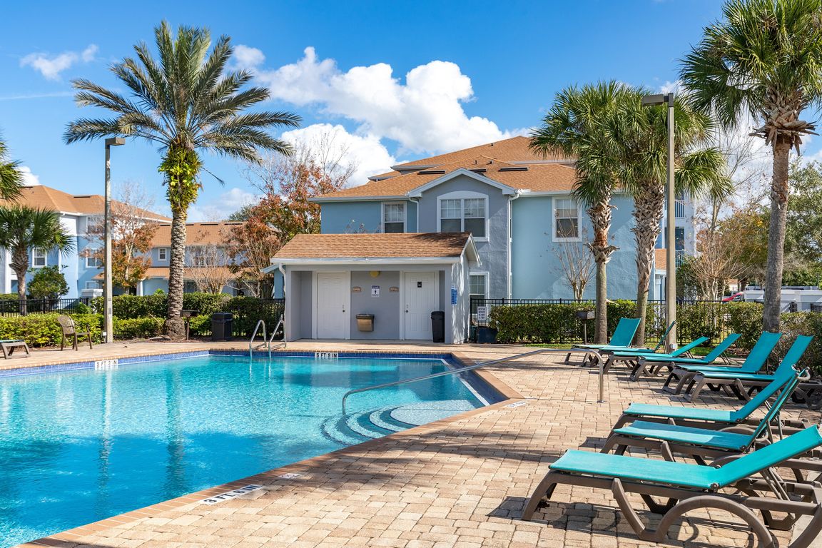 Welcome to Village at Lake Pointe, where serene lake views and resort-style amenities come together in a quiet gated community.