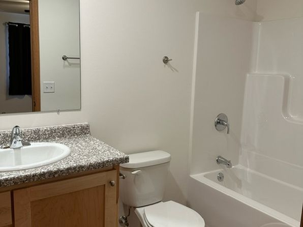 309 N Church St #101