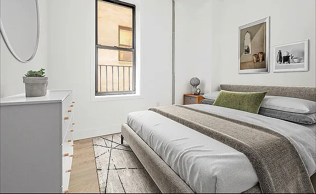 Rented by REAL New York | media 4