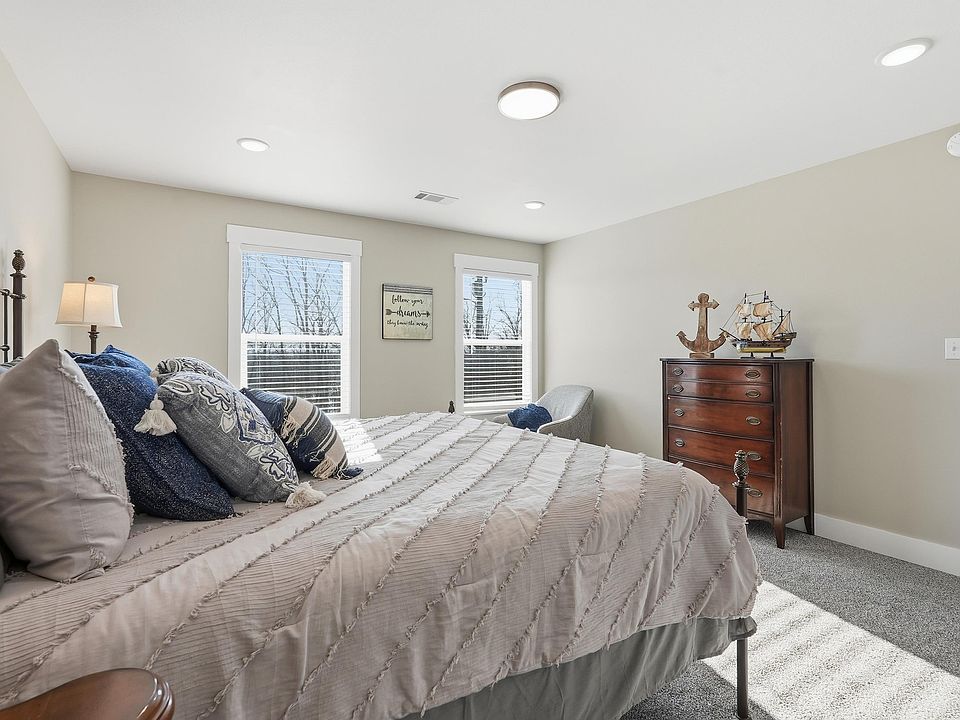 28th image of this home