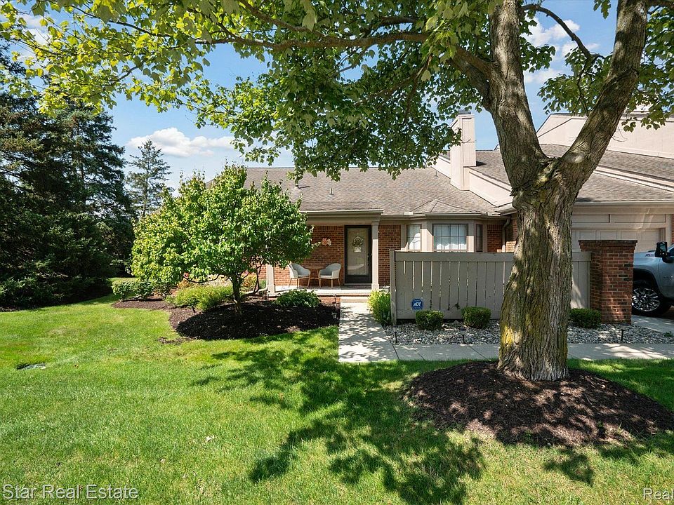 1st image of 7295 Somerby