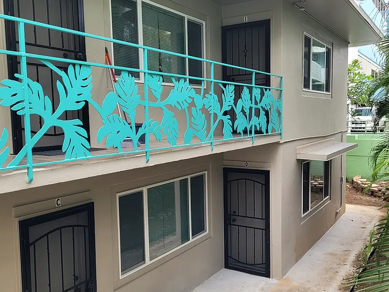 454 Kuamoo St #A — Photo 10