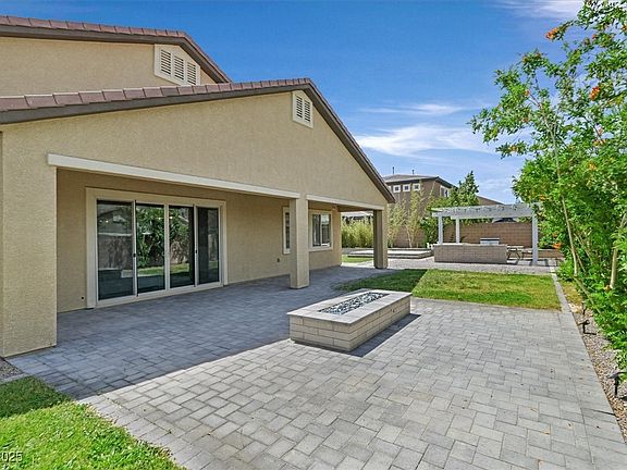 4th image of 3870 Valles Caldera Ct