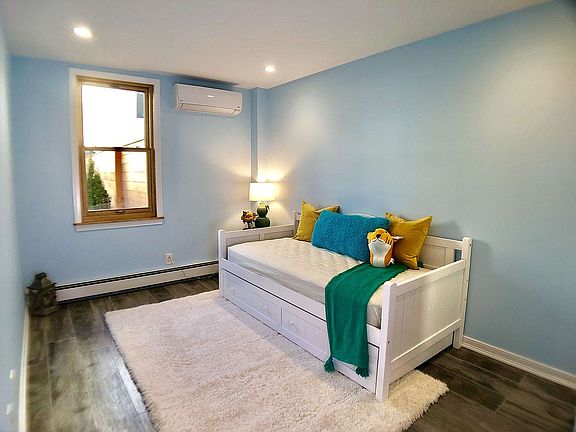 5th image of 280 Columbia St #59G