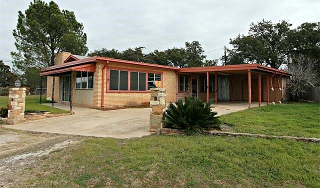 1st image of 1212 County Road 130