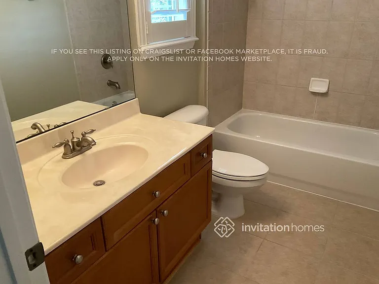 741 Porta Rosa Cir — Photo 13