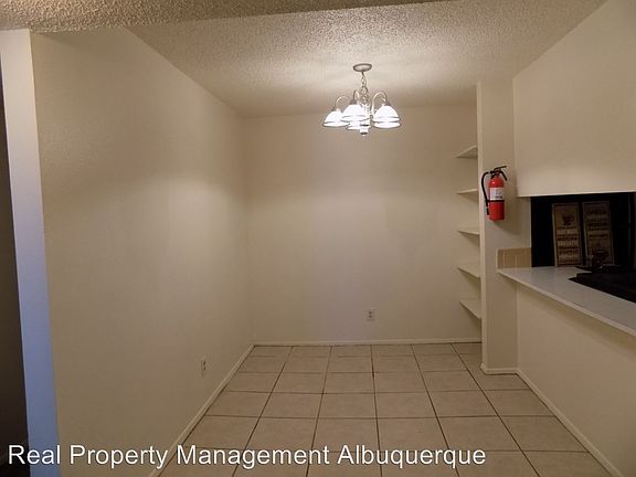 3rd image of 3851 Montgomery Blvd NE APT 1002