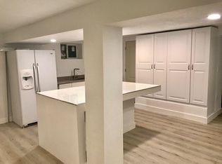 9361 Irving St, Westminster, CO 80031