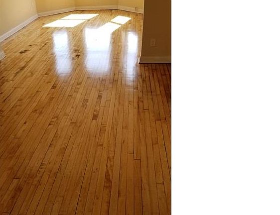 3rd image of 1502 S Lawndale Ave APT 1