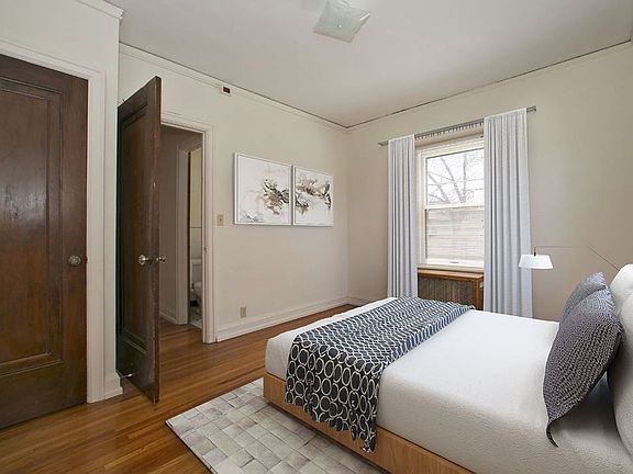 5th image of 2600 Pleasant Ave APT 101