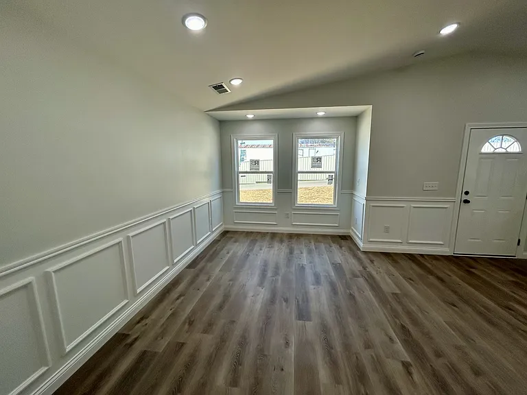 79 Bluegrass Dr — Photo 7