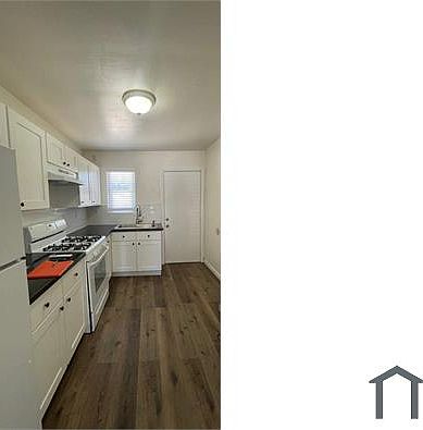 2nd image of 3428 E Mayfair Dr S