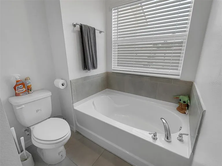 11761 Tidal Aly — Photo 16