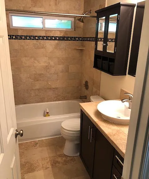 22801 65th Pl W — Photo 2