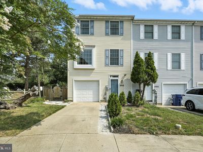 5702 Chase Ct, Frederick, MD, 21703