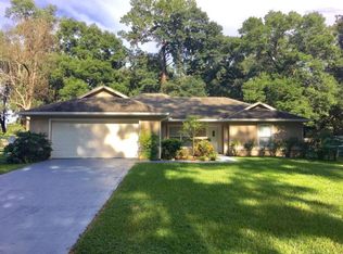 3281 NE 17th Ave, Ocala, FL 34479