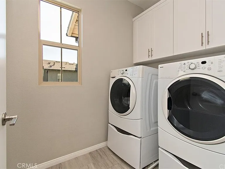 85 Promesa Ave — Photo 14