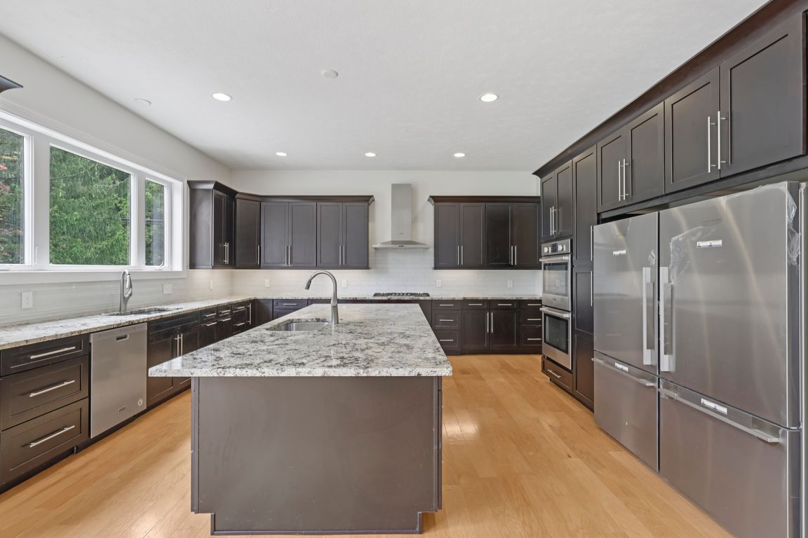 Deptford Dr-S2507-019.jpg