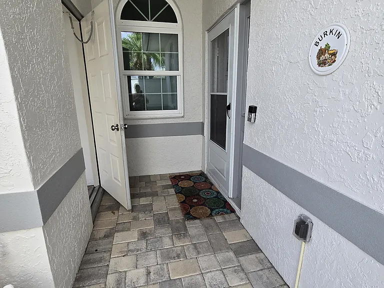 4523 Long Common Ln #34 — Photo 1
