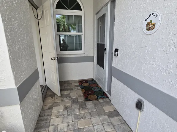 4523 Long Common Ln #34, Sarasota, FL 34235