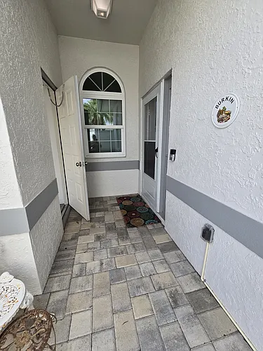 4523 Long Common Ln #34 Photo 1