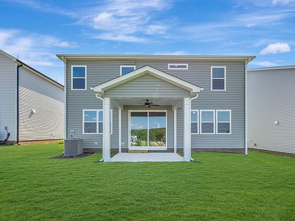 4th image of 256 Yellow River Way