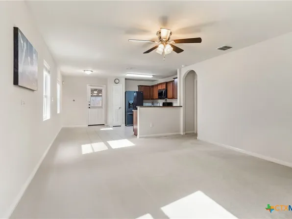 5435 Chase Cyn, San Antonio, TX 78252