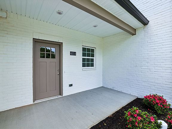 4th image of 432 Hobbs Ave