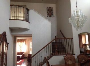 1266 Orion Ct, Merced, CA 95348