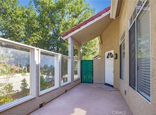 75 Cinnamon Teal, Aliso Viejo, CA 92656