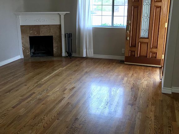 2nd image of 3520 Altura Ave
