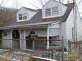 2nd image of 2223 Falcon Dr