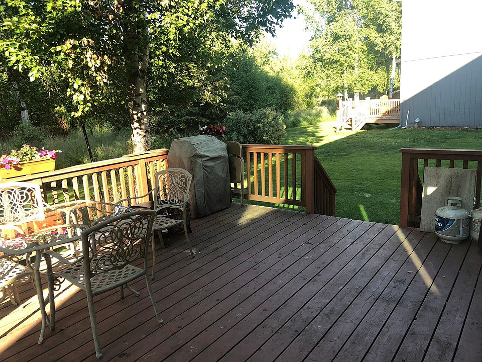 2nd image of 2133 Tributary Cir