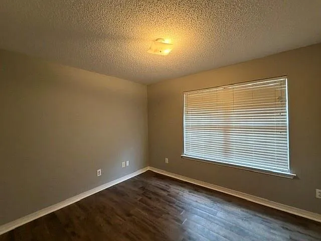 6584 Madison Arras Ct — Photo 9