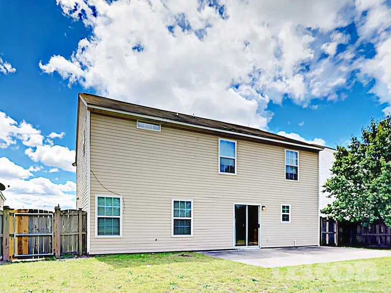 308 Fox Trot Dr — Photo 11