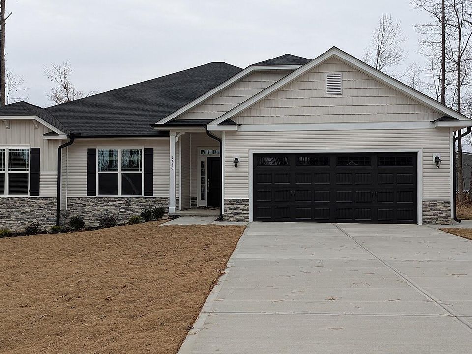 1st image of 1773 Pecan Drive Lot 19