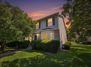 984 N Independence Ave W, Provo, UT 84604