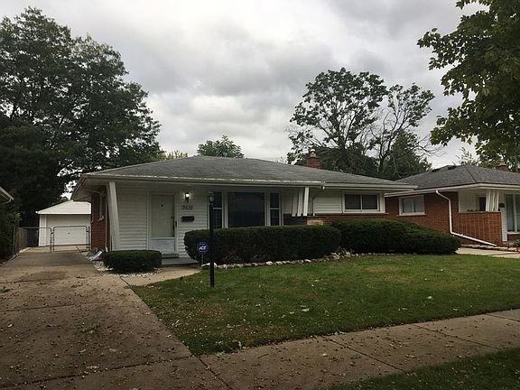 2nd image of 9630 Kinloch Ave