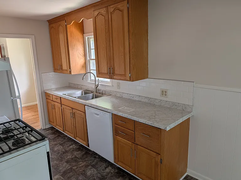 3400 Yukon Ave S — Photo 5