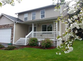 6612 C Wetmore Ave, Everett, WA 98203