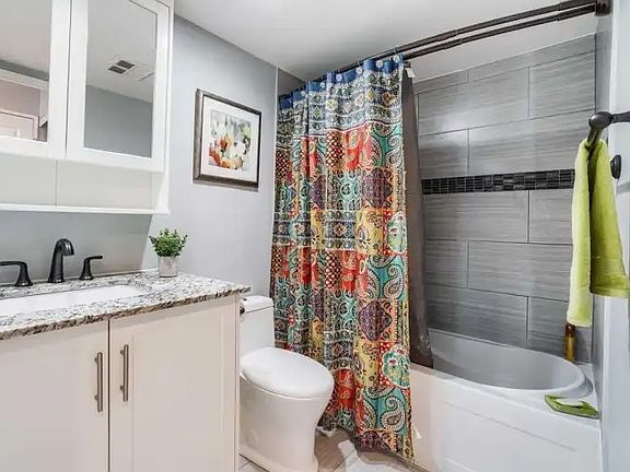 5th image of 4470 Tucana Ct #1807