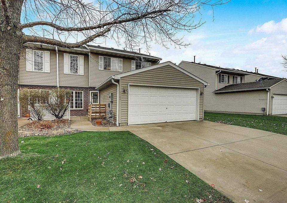 1st image of 1104 Heather Ln